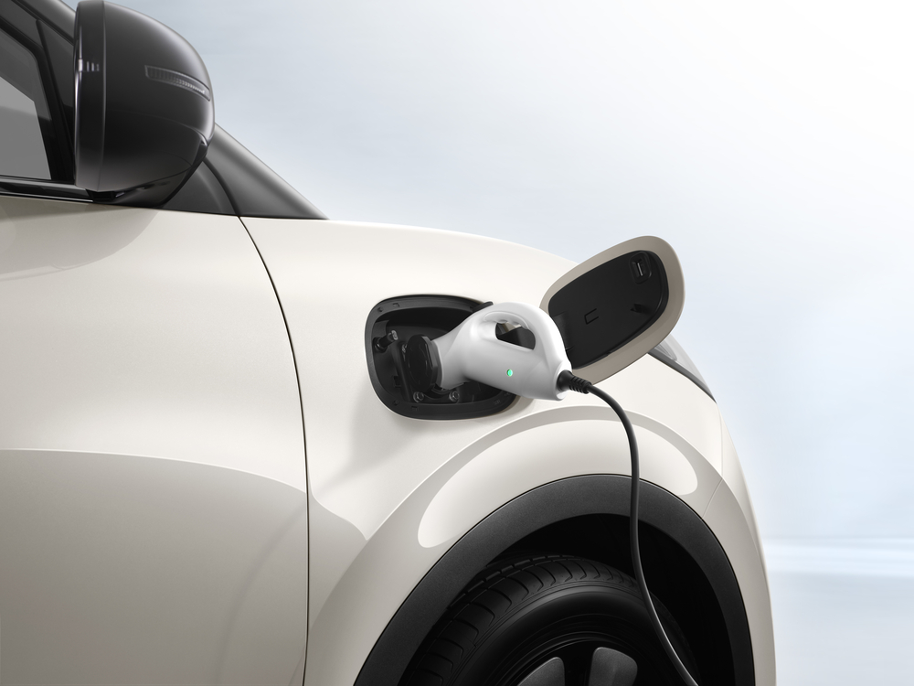 smart brake