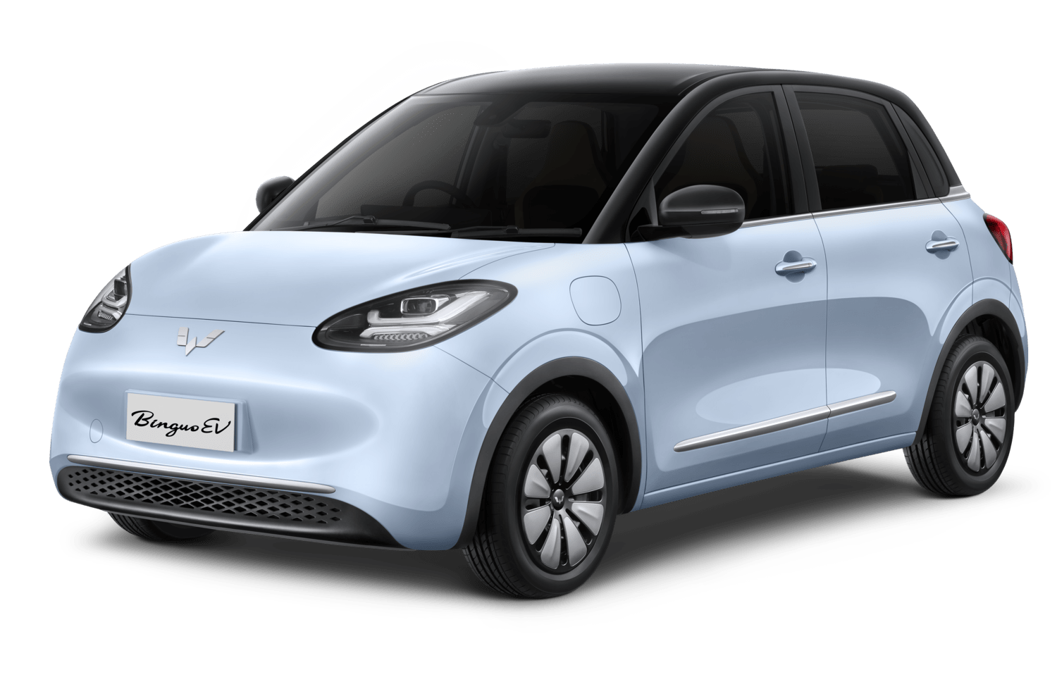 Wuling Air EV price in Nepal