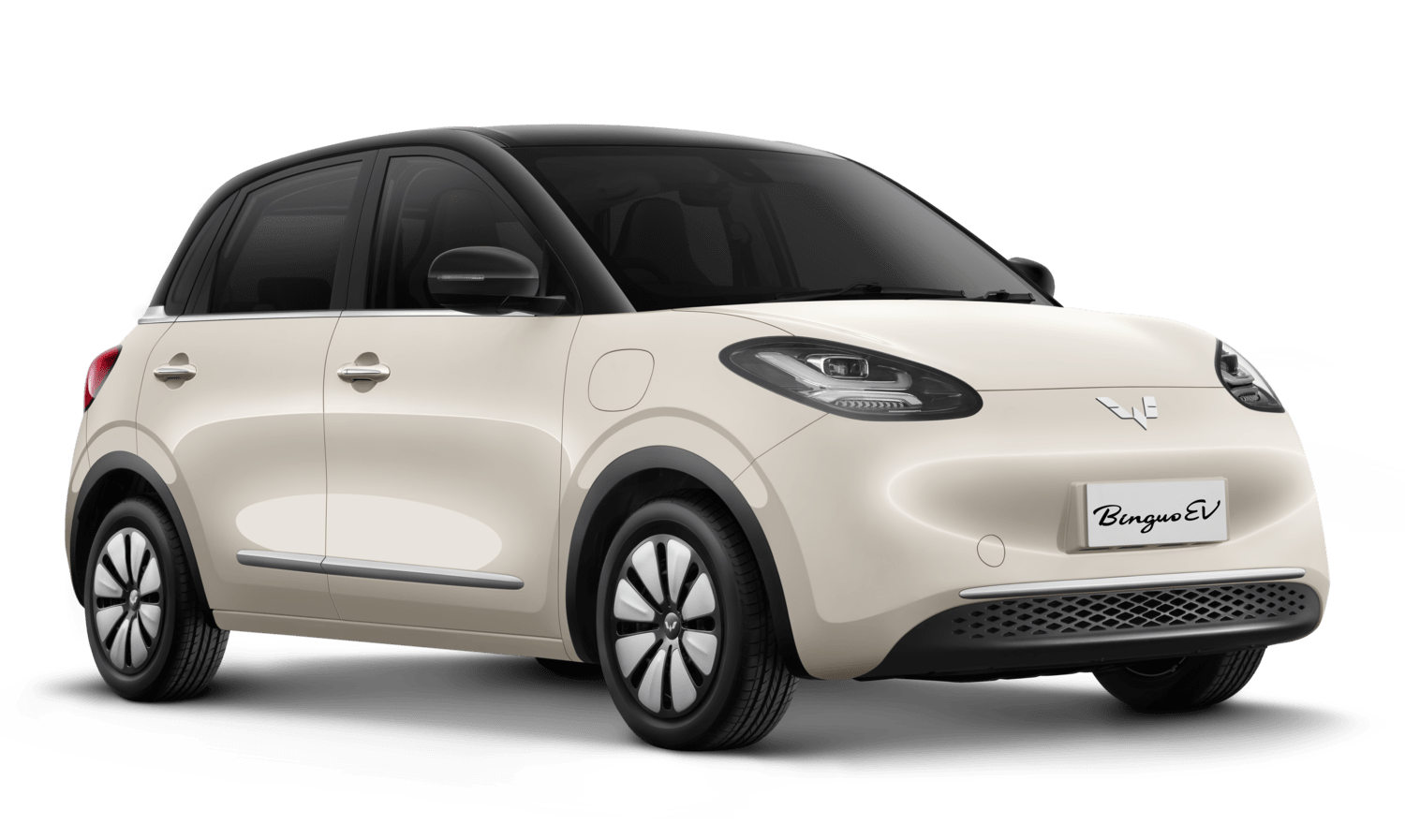 car_img